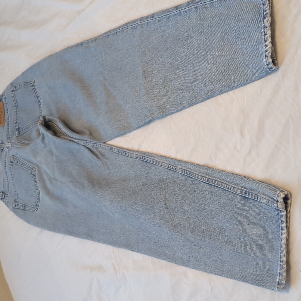 Jeans - Picture 2 of 7